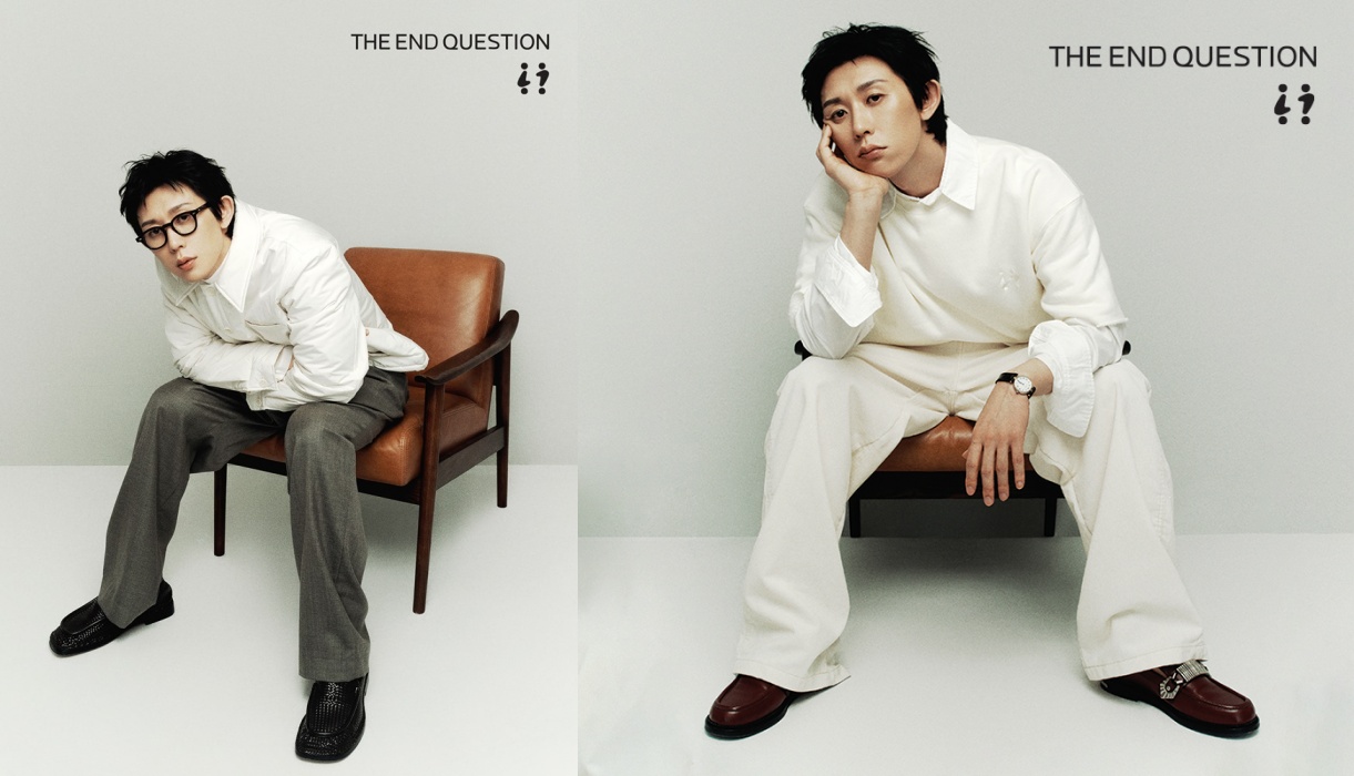 디앤드퀘스천, 롯데월드몰 릴레이 팝업스토어 진행 28-Image